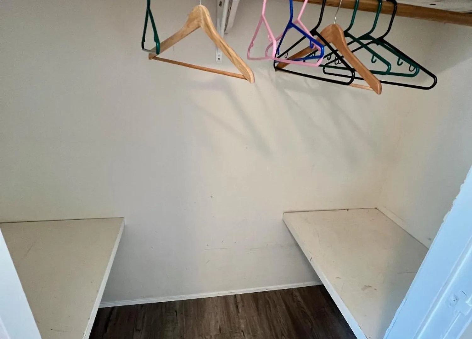 Old Town Centre 2 Bedrooms Guest Suite Nanaimo 0*,