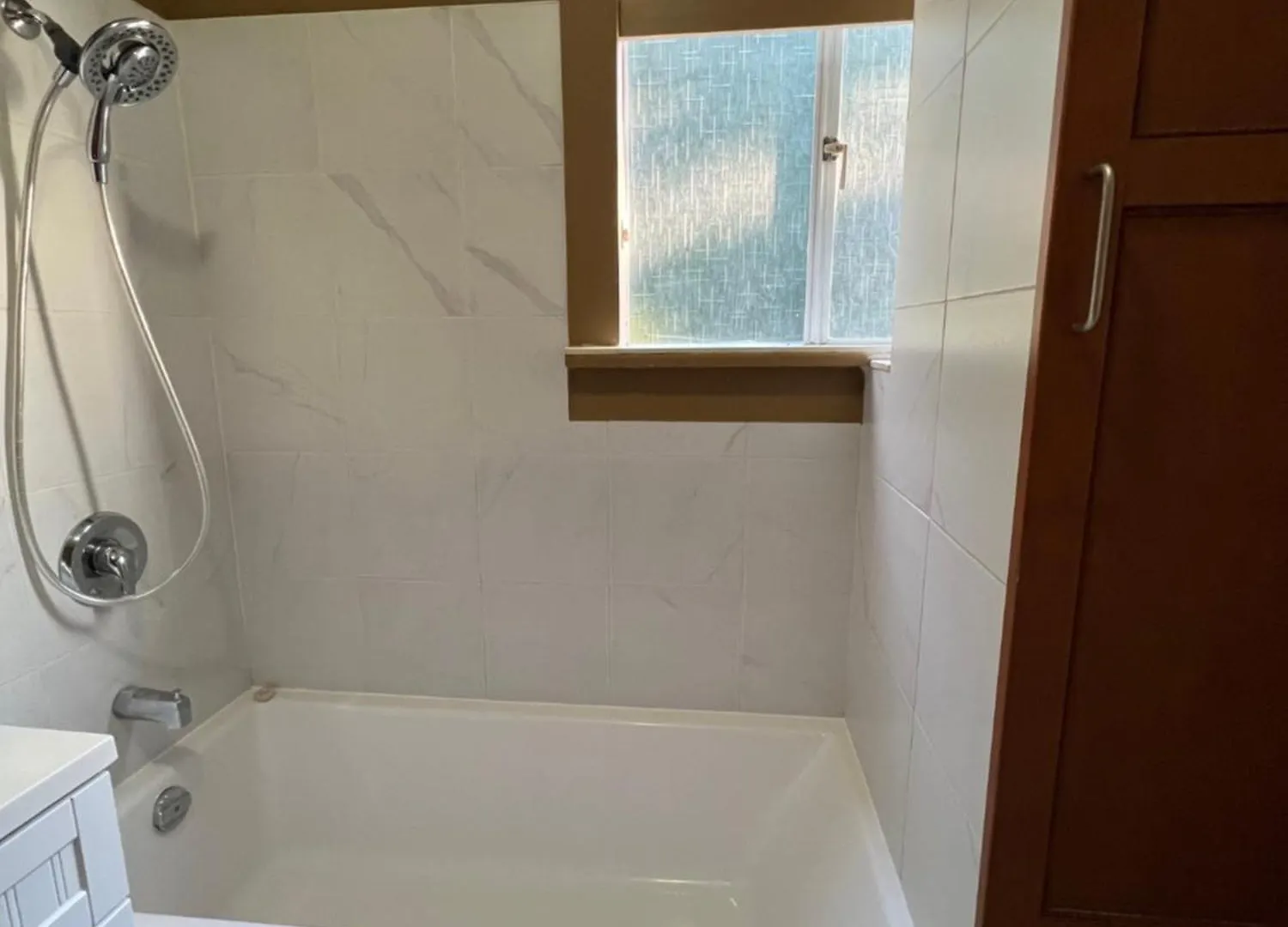 Old Town Centre 2 Bedrooms Guest Suite Nanaimo