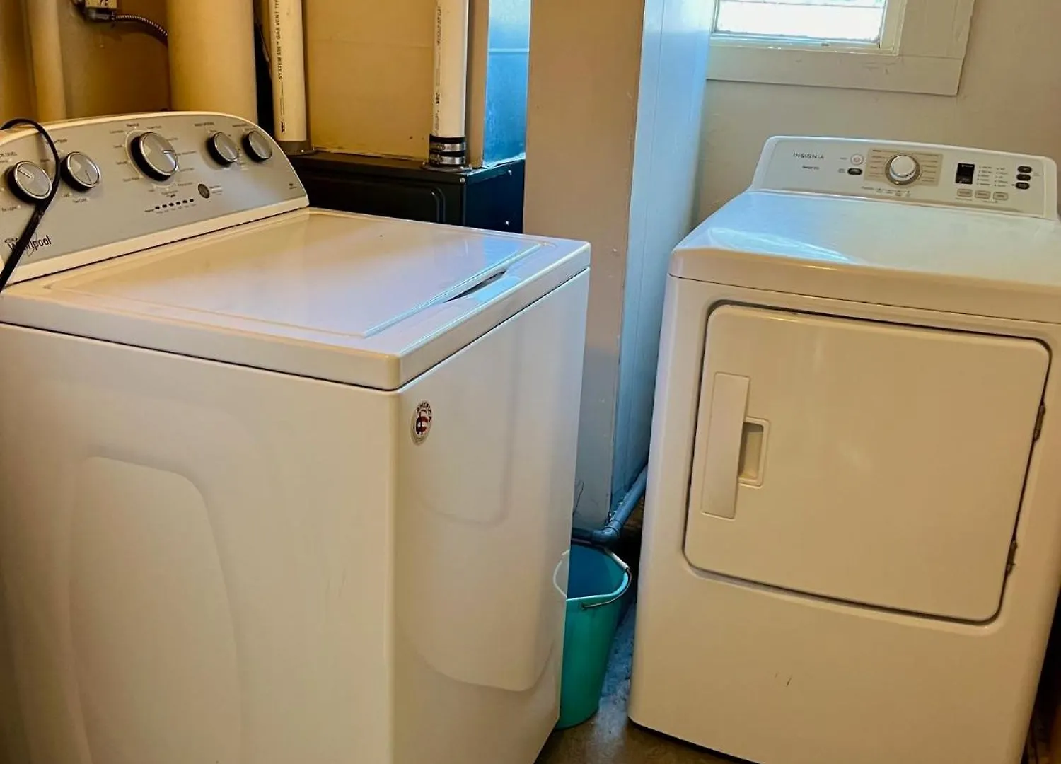 Old Town Centre 2 Bedrooms Guest Suite Nanaimo Apartment