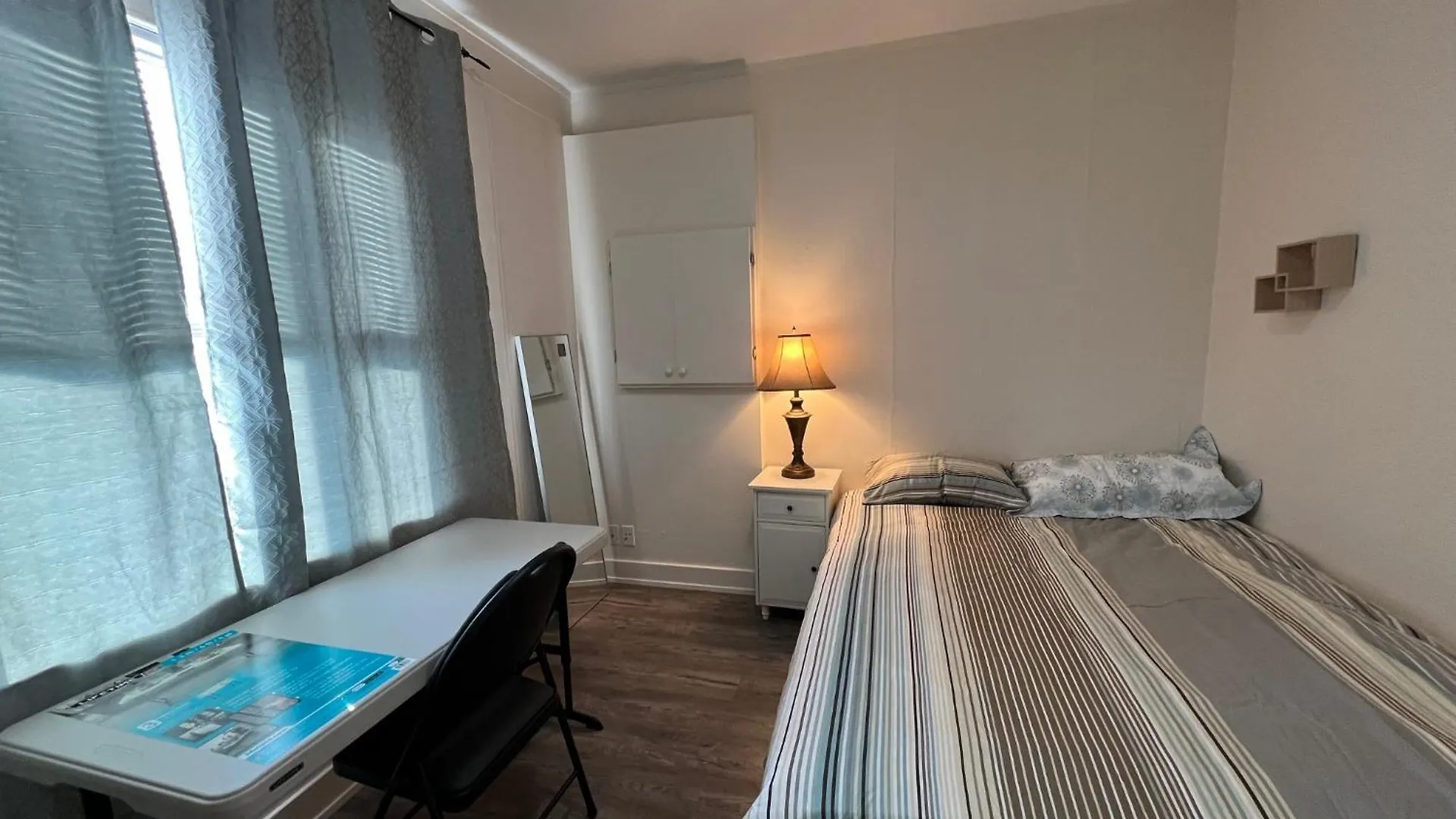 Old Town Centre 2 Bedrooms Guest Suite Nanaimo