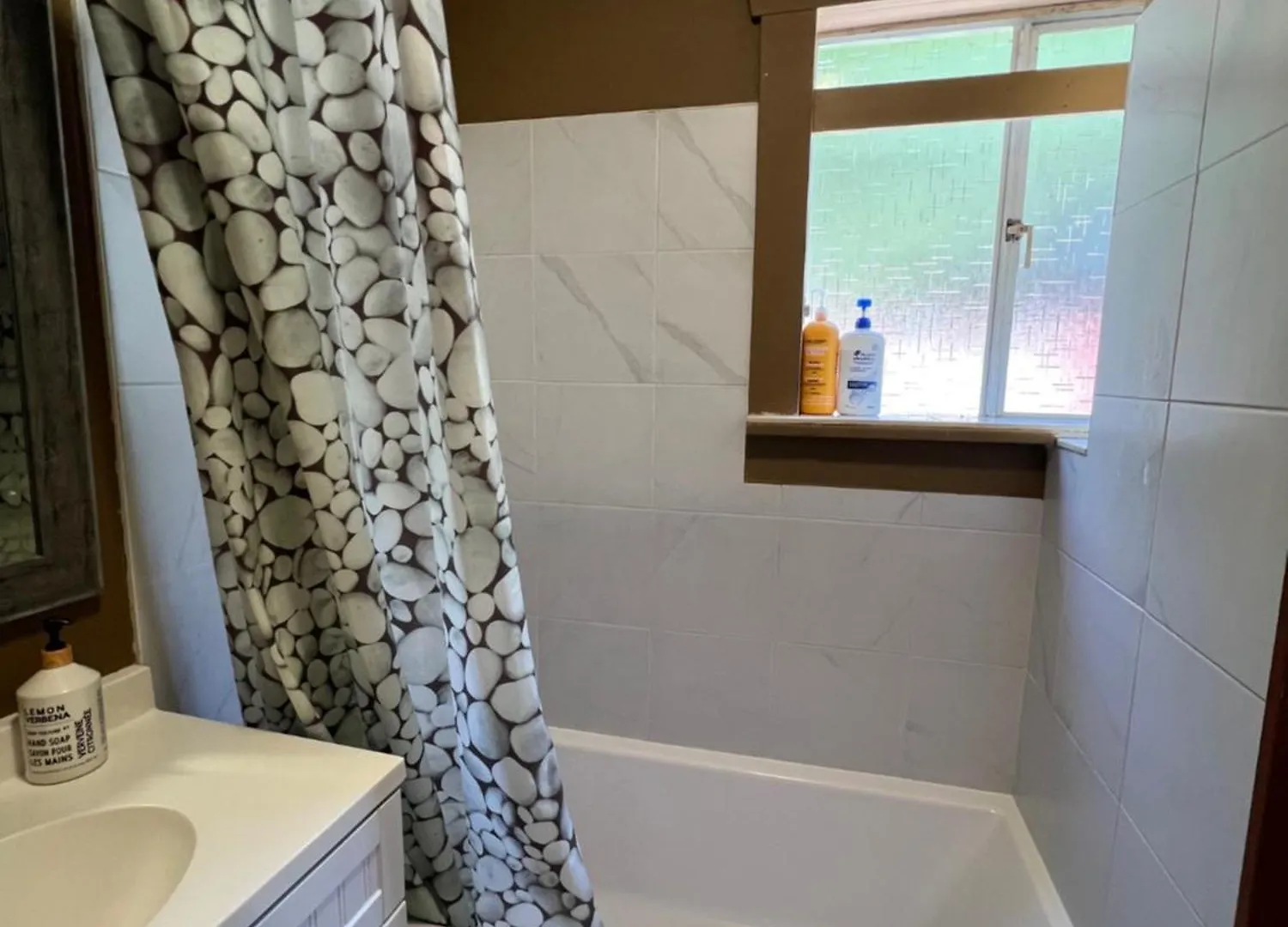 Apartment Old Town Centre 2 Bedrooms Guest Suite Nanaimo