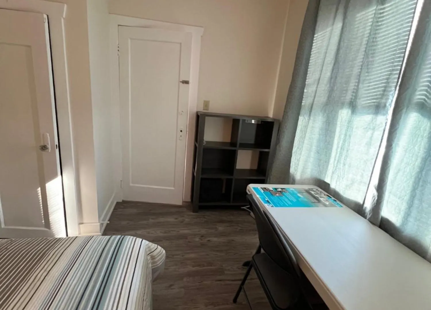 Apartment Old Town Centre 2 Bedrooms Guest Suite Nanaimo Canada